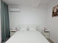 Catedral Apartment - Ferienwohnung Bukarest