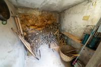 Casa Rural Casa Clemen - Chambres d’hôtes Villalba Baja