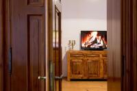 Apartmán Mariánská 5 - Chambres d’hôtes Olomouc