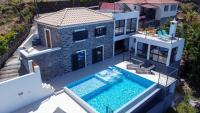 Villa do Espigao by Atlantic Holiday - Chambres d’hôtes