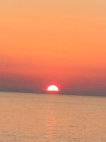 Bar Bon Mare Sea Horizon - Bed and Breakfast Dobra Voda