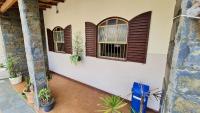 Casa espaçosa e confortável na região da Pampulha - B&B