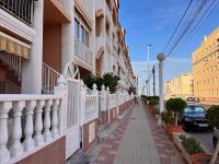 APJ Emperadores Apartment with swimming pool, 100 m from beach La Mata - B&B Torrelamata