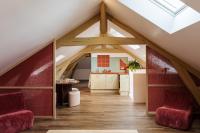 Deluxe Appartement