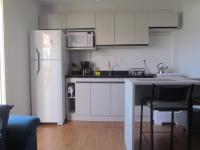 Apartamento Das Flores2 - Chambres d’hôtes