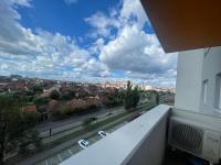 SunSet Apartament - B&B