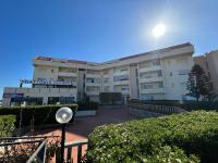 Sunset Erice Beach - Ferienwohnung Trapani