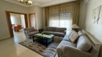 B&B Amman - Abdoun Apartment - Bed and Breakfast Amman