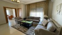 Abdoun Apartment - B&B Amman