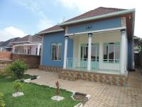 B&B Kigali - CabiadaHouse - Bed and Breakfast Kigali