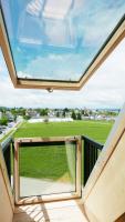 Appartement en Duplex