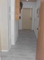 PrivatZimmer in einem Haus Inkl Parkplatz nach Verfügbarkeit - B&B Essen