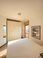 Casa con 2 Camere da Letto