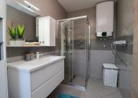 Family - B&B Cirquenizza