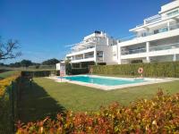 B&B Sotogrande - SOTOGRANDE Hoyo 10 - Bed and Breakfast Sotogrande