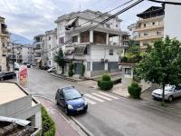 Alex Inn Gjirokaster - B&B