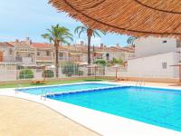 La Morada (Gran Alacant) - Bed and Breakfast