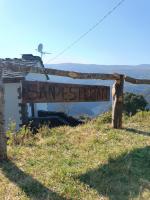 Apartamentos Rurales San Esteban de los Buitres - Illano - B&B San Esteban