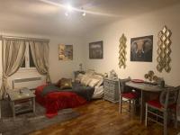 Studio de Luxe Aix en Provence - B&B Aix-en-Provence