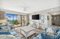 Moondrifter #208 by Nautical Properties - B&B Panama City Beach