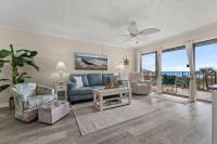 Moondrifter #307 by Nautical Properties - Ferienwohnung Panama City Beach