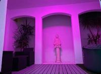 loue appartement 40 m2 Avec son patio jacuzzi - B&B Agde