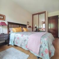 Apartamento Seronda - Chambres d’hôtes