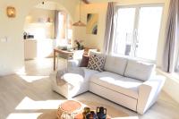 Downtown 2BDR apartment (1) - B&B