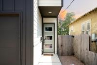 Casa Dolce Vita by the Alamodome - B&B San Antonio