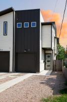 Casa Dolce Vita by the Alamodome - B&B