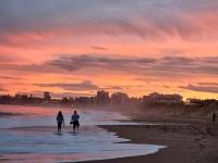 B&B Cronulla - Kurranulla Sapphire - U3 - Bed and Breakfast Cronulla