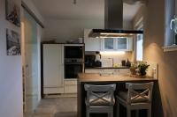 Ohlenhaus Steinhude - B&B Wunstorf