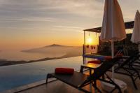B&B Kas - Private Villa with Sea View - Bed and Breakfast Kas