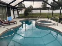 Beautiful Vacation Spot! - Bed and Breakfast Beverly Hills