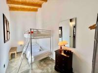 La Casa de Ubeda - Ferienwohnung