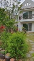 Casa Unifamiliar de 2 dormitorios