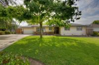 Updated Spacious Home - B&B
