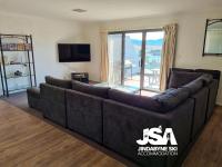 The Summit 15 - Ferienwohnung Jindabyne