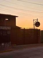 El Nido Casa 4 - B&B Ixtapa-Zihuatanejo