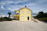 Apartments Luka - Bed and Breakfast Malinska