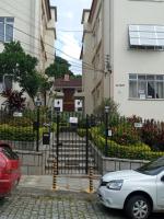 Fonte da Serra - Chambres d’hôtes