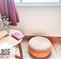 Doppelzimmer mit eigenem Bad