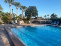 Family-Friendly DIsney Getaway - Ferienwohnung Kissimmee