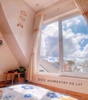 Doppelzimmer mit Gemeinschaftsbad