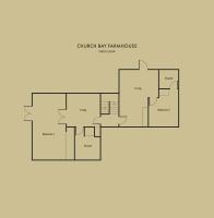 The Ranch - B&B Surfdale