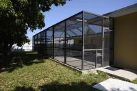 Airbnb rental - Chambres d’hôtes Miami