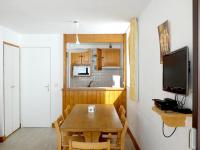 Appartement lumineux proche pistes, balcon, animaux admis - FR-1-502-509 - Bed and Breakfast Tignes