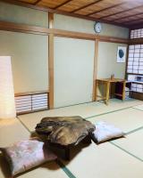 一棟貸し別荘つる - B&B Matsue