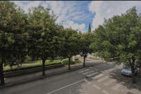 Apartments MilaRoza - B&B Zadar