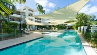 B&B Port Douglas - Mandalay Apartment 29 Port Douglas - Bed and Breakfast Port Douglas